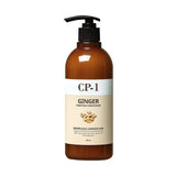 CP-1 - Ginger Purifying Conditioner - 500ml