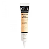 CP-1 - Premium Silk Ampoule - 20ml