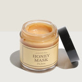 I'M FROM - Honey Mask - 120gr