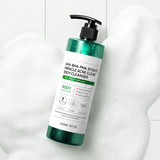 SOME BY MI - AHA BHA PHA 30 Days Miracle Acne Clear Body Cleanser - 400gr