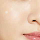 COSRX - Acne Pimple Master Patch -24 parches