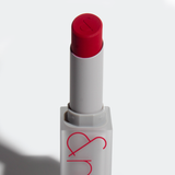 ROM&ND - Zero Matte Lipstick - Varios Colores
