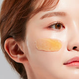 JUMISO - All Day Vitamin Nourishing & Recharging Wash Off Mask - 100ml