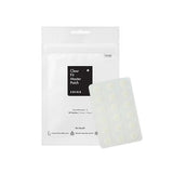 COSRX - Clear Fit Master Patch - 1pack (18pcs)