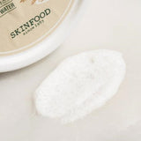SKINFOOD -  Rice Mask Wash Off 100g