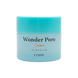 ETUDE - Wonder Pore Cream - 75ml