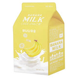 APIEU Milk One Pack