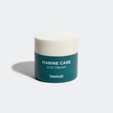 HEIMISH - Marine Care Eye Cream - 30ml