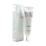 SECRET KEY - Starting Treatment Eye Cream - 30gr