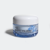 JUMISO - Waterfull Hyaluronic Cream - 100ml