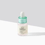 AXIS-Y - Spot the Difference  Blemish Treatment - 15ml