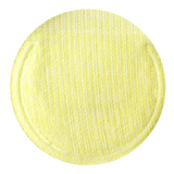 NEOGEN - Lemon Bright PHA Gauze Peeling - 30 Pzs