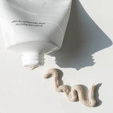 HEIMISH - All Clean White Clay Foam -150gr