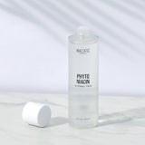 NACIFIC - Phyto Niacin Whitening Toner 150 ml