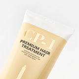 CP-1 - Premium Hair Treatment - 250ml