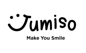 JUMISO