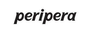 PERIPERA