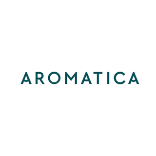 Aromática
