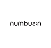 Numbuzin