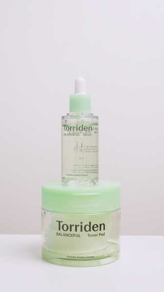 Torriden