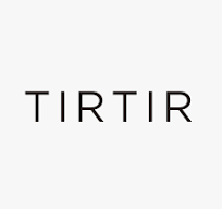 TirTir