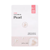 ETUDE - 0.2 Therapy Air Mask