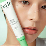 PURITO SEOUL - Wonder Releaf Centella Eye Cream Unscented - 30ml