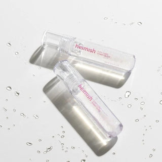 HEIMISH - Ever Glow Starry Gloss