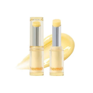 HEIMISH - Ever Glow Glaze Nourishing Balm