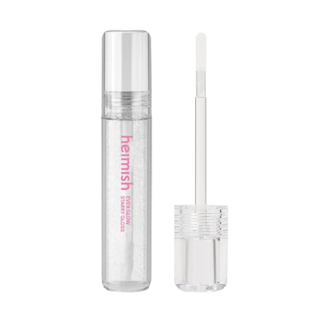 HEIMISH - Ever Glow Starry Gloss
