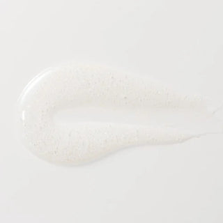 HEIMISH - Ever Glow Starry Gloss