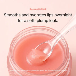 HEIMISH - Ever Glow All Night Lip Mask