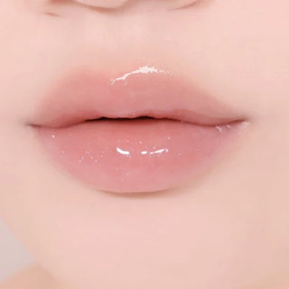 HEIMISH - Ever Glow Starry Gloss