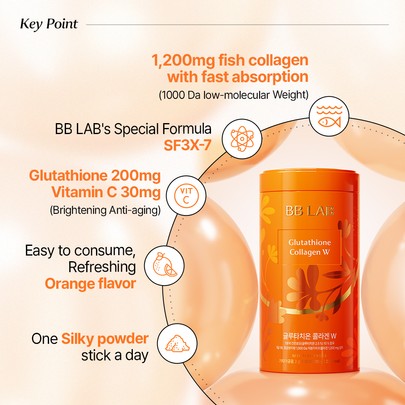 is glutathione cream good for skin Glutathione Skin Brightener™ Cream is glutathione cream good for skin Glutathione Skin Brightener™ Cream