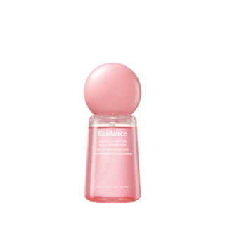 BIODANCE - Collagen Peptide Jelly Serum Mist - 50ml