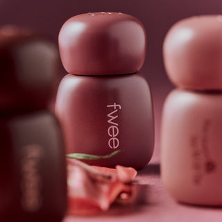 FWEE - Rose Obsession Stay-Fit Lip Tint