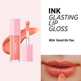 PERIPERA - Ink Glasting Lip Gloss - Varios Colores