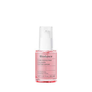 BIODANCE - Pore Perfecting Collagen Peptide Serum - 30ml