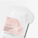 MEDICUBE - Collagen Lifting Mask - 1 Sheet Mask