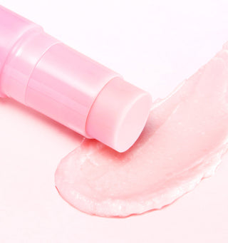 MEDICUBE - PDRN Pink Collagen Volume Multi Balm - 10gr