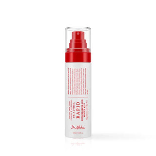 DR. ALTHEA - Rapid Hypochlorous Acid Rescue Mist
