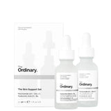 THE ORDINARY - The Skin Support Set - 2piezas de 30ml