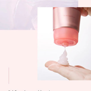 KUNDAL - Protein Bonding Care No Wash Treatment - 130ml