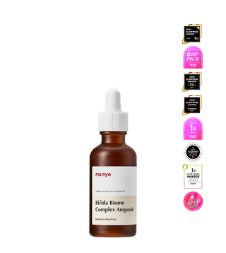 MA:NYO - Bifida Biome Complex Ampoule - 30ml