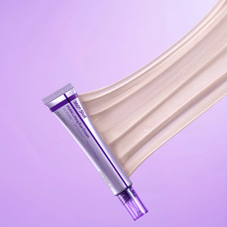 CENTELLIAN24 - 360º Shot PDRN lifting Eye cream - 30ml