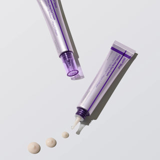 CENTELLIAN24 - 360º Shot PDRN lifting Eye cream - 30ml