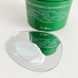DR. ALTHEA - Pure Grinding Cleansing Balm - 50ml