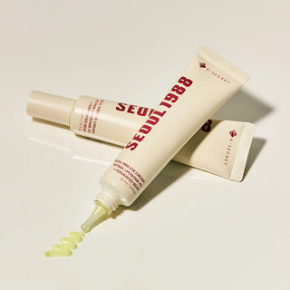 KSecret - Eye Cream : Retinal Liposome 4% + Fermented Bean - 30ml