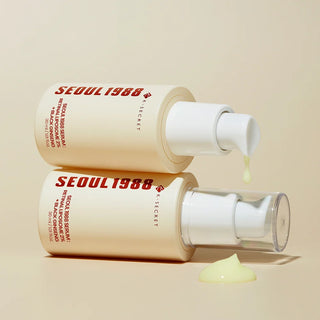 KSECRET - Retinal Liposome 2% + Black Ginseng - 30ml