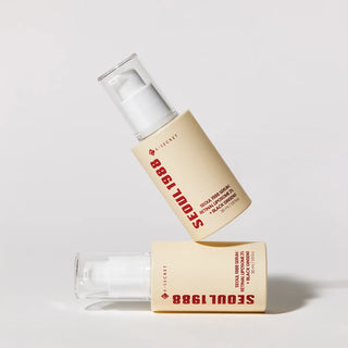 KSECRET - Retinal Liposome 2% + Black Ginseng - 30ml